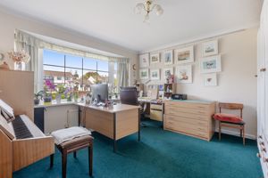 Photo 14- click for photo gallery